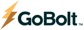 GoBolt-All-Logos_GoBolt-Primary-for-White-Bg-5-300x110-1
