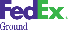 fedex-ground-seeklogo
