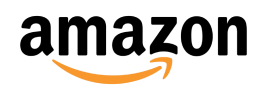 vecteezy_amazon-logo-on-transparent-background_14018563-removebg-preview